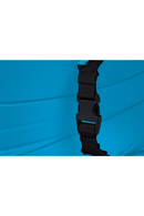 Outdoor Air Bean Bag | Fatboy the Original Version 3.0 | Dutchfurniture.com
