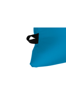 Outdoor Air Bean Bag | Fatboy the Original Version 3.0 | Dutchfurniture.com