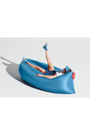 Outdoor Air Bean Bag | Fatboy the Original Version 3.0 | Dutchfurniture.com