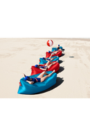 Outdoor Air Bean Bag | Fatboy the Original Version 3.0 | Dutchfurniture.com