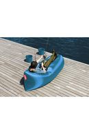 Outdoor Air Bean Bag | Fatboy the Original Version 3.0 | Dutchfurniture.com
