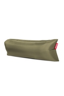 Outdoor Air Bean Bag | Fatboy the Original Version 3.0 | Dutchfurniture.com