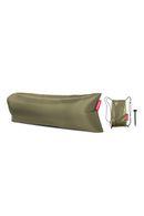 Outdoor Air Bean Bag | Fatboy the Original Version 3.0 | Dutchfurniture.com