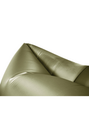 Outdoor Air Bean Bag | Fatboy the Original Version 3.0 | Dutchfurniture.com
