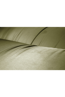 Outdoor Air Bean Bag | Fatboy the Original Version 3.0 | Dutchfurniture.com