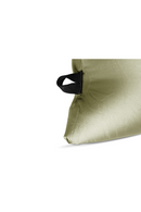 Outdoor Air Bean Bag | Fatboy the Original Version 3.0 | Dutchfurniture.com