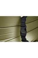 Outdoor Air Bean Bag | Fatboy the Original Version 3.0 | Dutchfurniture.com