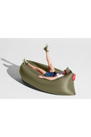 Outdoor Air Bean Bag | Fatboy the Original Version 3.0 | Dutchfurniture.com