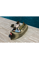 Outdoor Air Bean Bag | Fatboy the Original Version 3.0 | Dutchfurniture.com