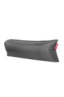 Outdoor Air Bean Bag | Fatboy the Original Version 3.0 | Dutchfurniture.com