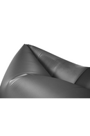 Outdoor Air Bean Bag | Fatboy the Original Version 3.0 | Dutchfurniture.com