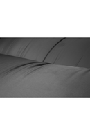 Outdoor Air Bean Bag | Fatboy the Original Version 3.0 | Dutchfurniture.com