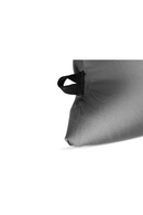 Outdoor Air Bean Bag | Fatboy the Original Version 3.0 | Dutchfurniture.com