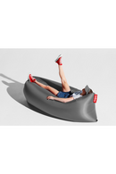 Outdoor Air Bean Bag | Fatboy the Original Version 3.0 | Dutchfurniture.com