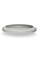 Metal Bowl Outdoor Wall Lamp L | Fatboy Oloha | Dutchfurniture.com
