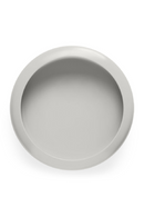 Metal Bowl Outdoor Wall Lamp L | Fatboy Oloha | Dutchfurniture.com