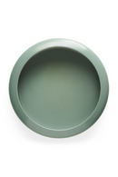 Metal Bowl Outdoor Wall Lamp L | Fatboy Oloha | Dutchfurniture.com