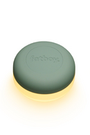Metal Bowl Outdoor Wall Lamp L | Fatboy Oloha | Dutchfurniture.com