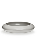 Metal Bowl Outdoor Wall Lamp M | Fatboy Oloha | Dutchfurniture.com