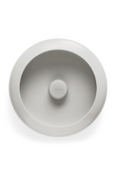Metal Bowl Outdoor Wall Lamp M | Fatboy Oloha | Dutchfurniture.com