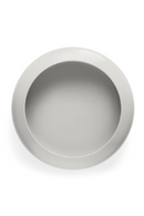 Metal Bowl Outdoor Wall Lamp M | Fatboy Oloha | Dutchfurniture.com