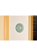 Metal Bowl Outdoor Wall Lamp M | Fatboy Oloha | Dutchfurniture.com