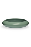 Metal Bowl Outdoor Wall Lamp M | Fatboy Oloha | Dutchfurniture.com