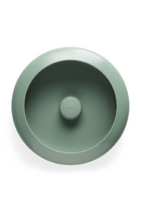Metal Bowl Outdoor Wall Lamp M | Fatboy Oloha | Dutchfurniture.com