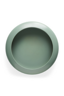 Metal Bowl Outdoor Wall Lamp M | Fatboy Oloha | Dutchfurniture.com