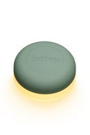 Metal Bowl Outdoor Wall Lamp M | Fatboy Oloha | Dutchfurniture.com