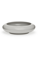 Metal Bowl Outdoor Wall Lamp S | Fatboy Oloha | Dutchfurniture.com