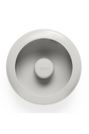 Metal Bowl Outdoor Wall Lamp S | Fatboy Oloha | Dutchfurniture.com