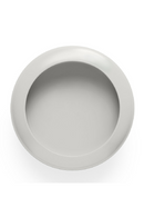 Metal Bowl Outdoor Wall Lamp S | Fatboy Oloha | Dutchfurniture.com
