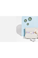 Metal Bowl Outdoor Wall Lamp S | Fatboy Oloha | Dutchfurniture.com