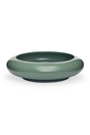 Metal Bowl Outdoor Wall Lamp S | Fatboy Oloha | Dutchfurniture.com