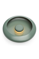 Metal Bowl Outdoor Wall Lamp S | Fatboy Oloha | Dutchfurniture.com