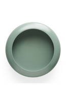 Metal Bowl Outdoor Wall Lamp S | Fatboy Oloha | Dutchfurniture.com