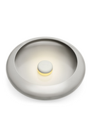 Metal Bowl Outdoor Lamp Set (3) | Fatboy Oloha | Dutchfurniture.com