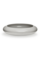 Metal Bowl Outdoor Lamp Set (3) | Fatboy Oloha | Dutchfurniture.com