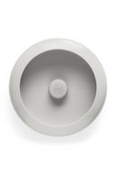 Metal Bowl Outdoor Lamp Set (3) | Fatboy Oloha | Dutchfurniture.com