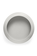 Metal Bowl Outdoor Lamp Set (3) | Fatboy Oloha | Dutchfurniture.com