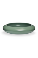 Metal Bowl Outdoor Lamp Set (3) | Fatboy Oloha | Dutchfurniture.com