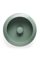 Metal Bowl Outdoor Lamp Set (3) | Fatboy Oloha | Dutchfurniture.com