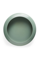 Metal Bowl Outdoor Lamp Set (3) | Fatboy Oloha | Dutchfurniture.com