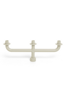 Aluminum Outdoor Candle Holder | Fatboy Toni | Dutchfurniture.com