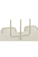 Aluminum Outdoor Candle Holder | Fatboy Toni | Dutchfurniture.com