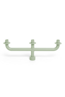 Aluminum Outdoor Candle Holder | Fatboy Toni | Dutchfurniture.com
