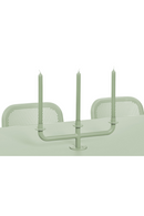 Aluminum Outdoor Candle Holder | Fatboy Toni | Dutchfurniture.com