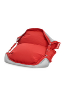Olefin Fabric Water Lounger | Fatboy Floatzac | Dutchfurniture.com