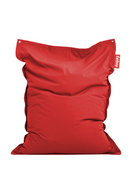 Olefin Fabric Water Lounger | Fatboy Floatzac | Dutchfurniture.com